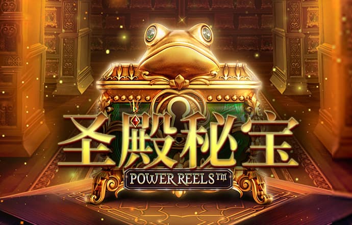 欧宝电竞官方app下载
